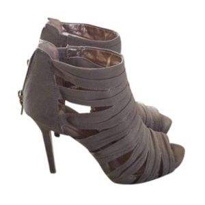 BCBGeneration Heels